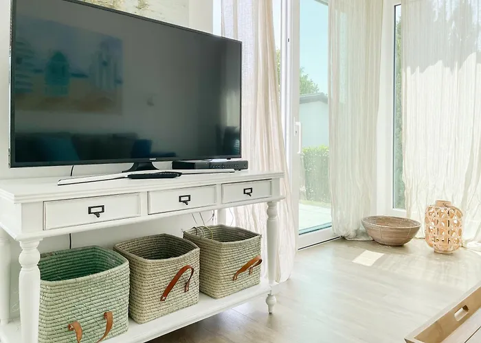 Timmare Iv Fritz Kajüte Timmendorfer Strand