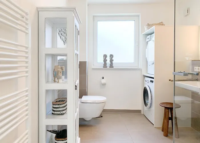 Timmare Iv Fritz Kajüte *