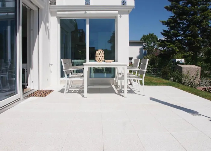 Timmare Iv Fritz Kajüte *